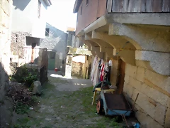 DSCN7821 DSCN7821