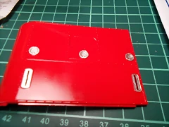 DSCN7568[1]