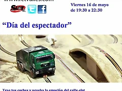CartelDiaEspectador_V6b CartelDiaEspectador_V6b