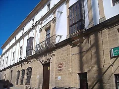 casa casa