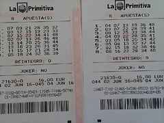 13335825_1631427853844350_4768877451537045472_n 13335825_1631427853844350_4768877451537045472_n