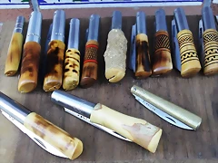 DSCF1556