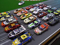 EuroGT_03_ 005