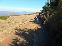 DSCN2550 DSCN2550