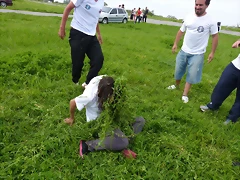 P1190837 P1190837