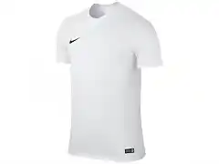 men-s-football-shirt-nike-park-vi-m-725891-100