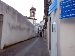 DSCN9636 DSCN9636