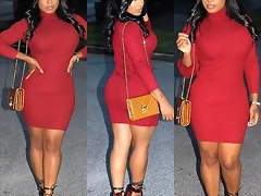 toyawright_2015-10-01_19-31-00 toyawright_2015-10-01_19-31-00