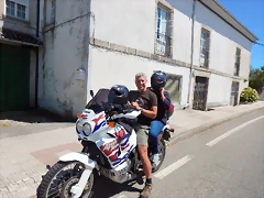 DSCN4902 DSCN4902