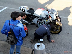 IMG_0794 IMG_0794