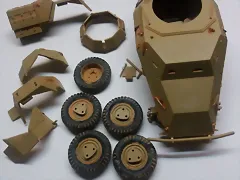 1.3