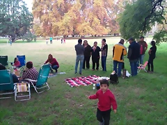 WhatsApp Image 2017-05-08 at 10.50.30 (1) WhatsApp Image 2017-05-08 at 10.50.30 (1)