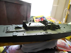 DSCN8597[1]