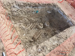 IMG20240906121343