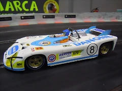 DSCN2029 DSCN2029