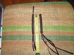 PICT0002