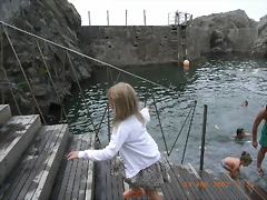 R0011163 R0011163