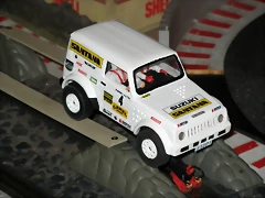raid-1986-madrid-004-suzuki sj1410 proto raid-1986-madrid-004-suzuki sj1410 proto