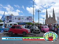 P1180846 P1180846
