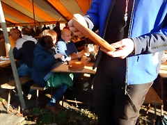 DSCN1228 DSCN1228