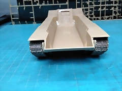 20240805_175015 20240805_175015