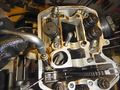 DSCN1420 DSCN1420