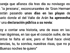 Confesionario Kiko 16-6-2016 (1)