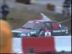 Sainz Peugeot309GTI16v (6)