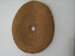 capacho capacho
