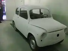 seat 600 003