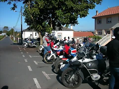 DSCN5492 DSCN5492