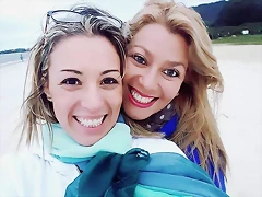 sandra_modelo__2015-11-08_21-17-48