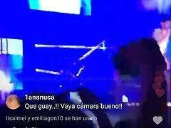 Directo Hugo 32 Directo Hugo 32