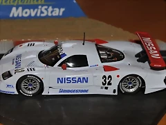 _DSC8189_532x353 _DSC8189_532x353