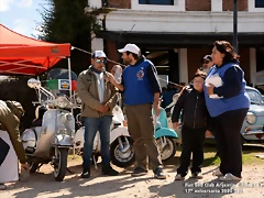 DSC_0211 DSC_0211