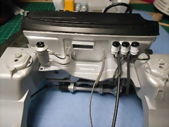 DSCN9140[1]