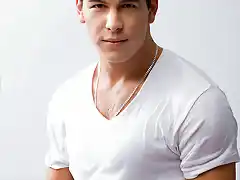 mario_casas_camiseta_mojada