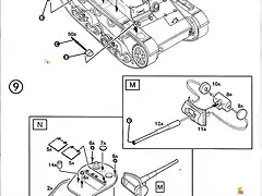 133541-59-instructions_page-0007