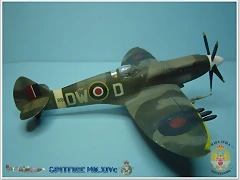 spitfire 2011-09-25 fin (12) spitfire 2011-09-25 fin (12)
