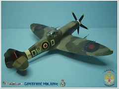 spitfire 2011-09-25 fin (3) spitfire 2011-09-25 fin (3)