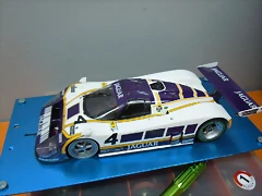 DSCN1299 DSCN1299