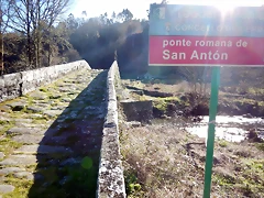 DSCN1656 DSCN1656