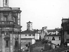 m-maggiore-esq1869b m-maggiore-esq1869b