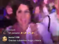 Directo Hugo 28 Directo Hugo 28