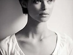 Como llevar el Pelo Corto si eres mujer sensual Como llevar el Pelo Corto si eres mujer sensual