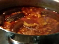IMG-20180330-WA0078