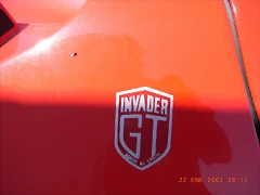 R0011152 R0011152