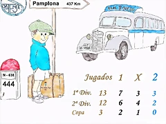 Salidas_1