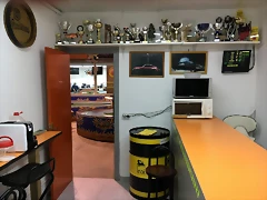 IMG_2886 IMG_2886