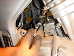 DSCN1372 DSCN1372